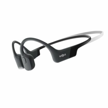 GARMIN Forerunner® 265 + Shokz OpenRun of OpenRun Pro of OpenFit of OpenSwim tegen meerprijs - Afbeelding 7