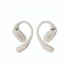 Shokz OpenFit Beige