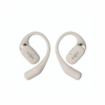 GARMIN Forerunner® 265 + Shokz OpenRun of OpenRun Pro of OpenFit of OpenSwim tegen meerprijs - Afbeelding 6