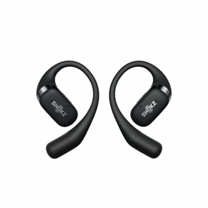 GARMIN Forerunner® 265 + Shokz OpenRun of OpenRun Pro of OpenFit of OpenSwim tegen meerprijs - Afbeelding 5