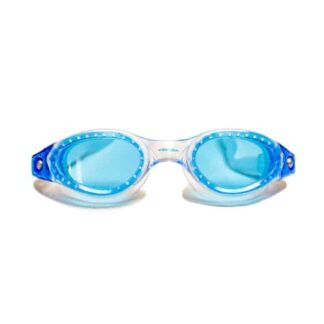 Yonda Swim Goggles Hydroglide Blue
