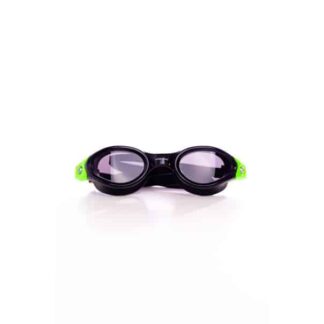 Yonda Swimgoggles Hydroglide Polarised