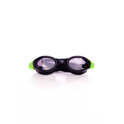 Yonda Swimgoggles Hydroglide Polarised