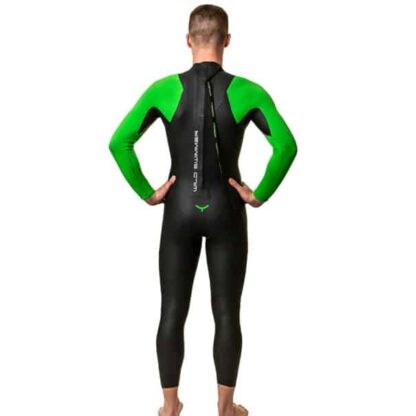 Yonda Wetsuit Spook men - Afbeelding 3