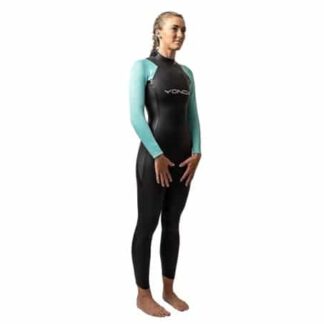 Yonda Wetsuit Spook women