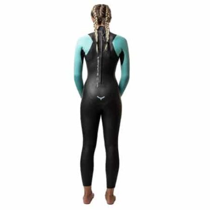 Yonda Wetsuit Spook women - Afbeelding 5