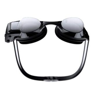 Form Smart Swim Goggles black