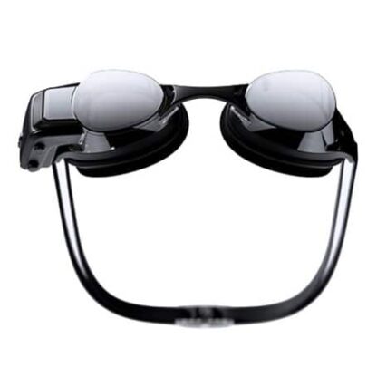 Form Smart Swim Goggles black - Afbeelding 6