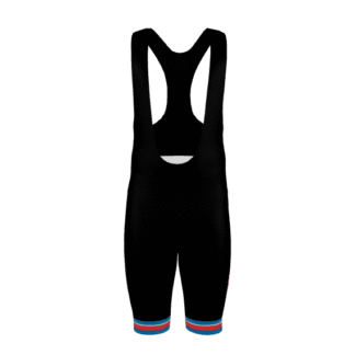DTC Bibshort Performance