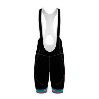 DTC Bibshort Pro