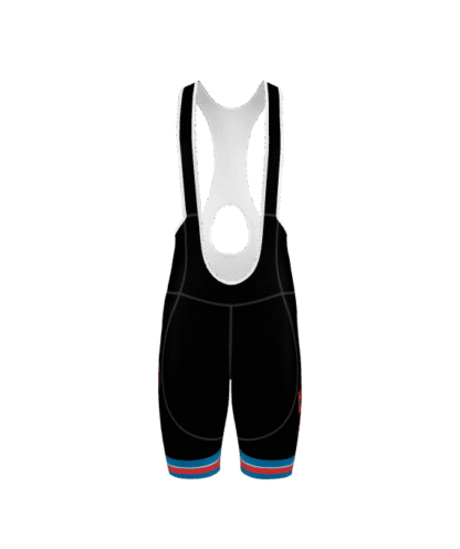 DTC Bibshort Pro