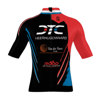 `DTC Jersey Pro
