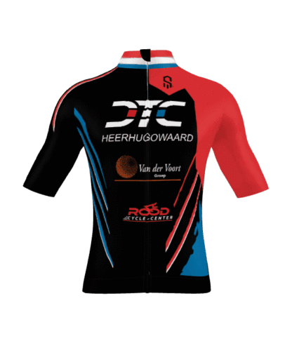 `DTC Jersey Pro