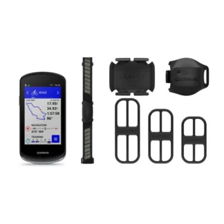 Garmin Edge 1040 Performance Bundle
