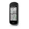Combi-ACTIE Garmin Edge 1040 (of kies bundle of solar) en Varia RTL 515 (tegen meerprijs) - Afbeelding 7