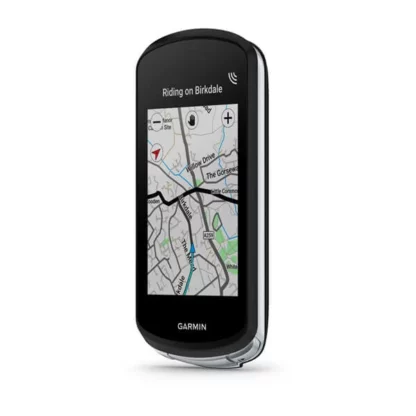 Combi-ACTIE Garmin Edge 1040 (of kies bundle of solar) en Varia RTL 515 (tegen meerprijs) - Afbeelding 7