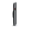 Combi-ACTIE Garmin Edge 1040 (of kies bundle of solar) en Varia RTL 515 (tegen meerprijs) - Afbeelding 6