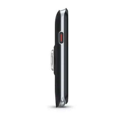 Combi-ACTIE Garmin Edge 1040 (of kies bundle of solar) en Varia RTL 515 (tegen meerprijs) - Afbeelding 6