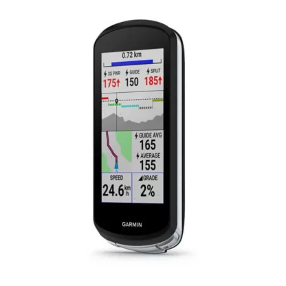 Combi-ACTIE Garmin Edge 1040 (of kies bundle of solar) en Varia RTL 515 (tegen meerprijs) - Afbeelding 5
