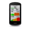 Combi-ACTIE Garmin Edge 1040 (of kies bundle of solar) en Varia RTL 515 (tegen meerprijs) - Afbeelding 3