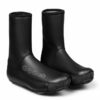 Gripgrab Shoe Cover Arctic 2 Waterproof Deep Winter Road