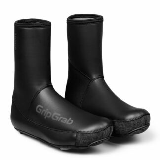 Gripgrab Shoe Cover Arctic 2 Waterproof Deep Winter Road