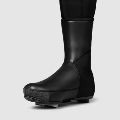 Gripgrab Shoe Cover Arctic 2 Waterproof Deep Winter Road - Afbeelding 8