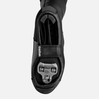 Gripgrab Shoe Cover Arctic 2 Waterproof Deep Winter Road - Afbeelding 7