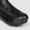 Gripgrab Shoe Cover Arctic 2 Waterproof Deep Winter Road - Afbeelding 6