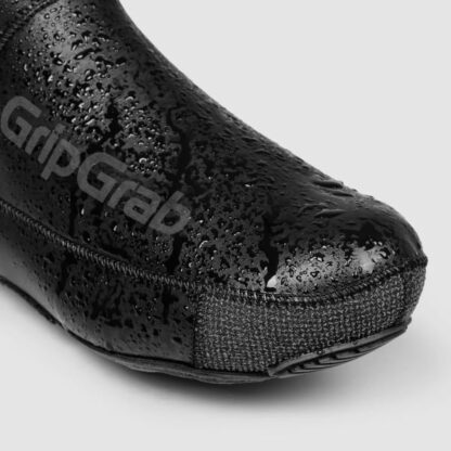Gripgrab Shoe Cover Arctic 2 Waterproof Deep Winter Road - Afbeelding 6