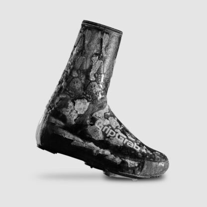Gripgrab Shoe Cover Arctic 2 Waterproof Deep Winter Road - Afbeelding 5