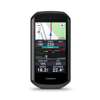 Garmin Edge 1050