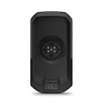 Garmin Edge 1050 bundel - Afbeelding 4