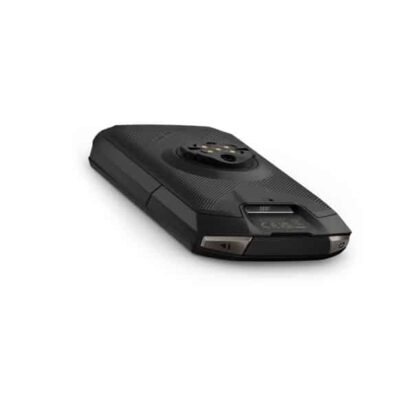 Garmin Edge 1050 bundel - Afbeelding 3