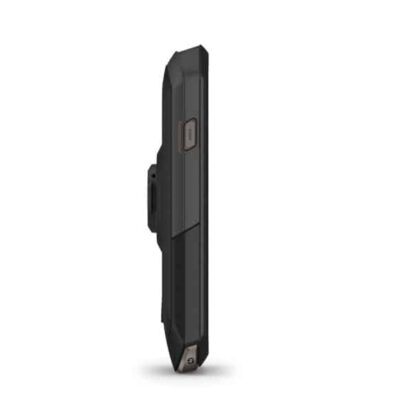 Garmin Edge 1050 bundel - Afbeelding 5