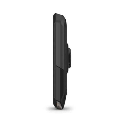 Garmin Edge 1050 bundel - Afbeelding 6
