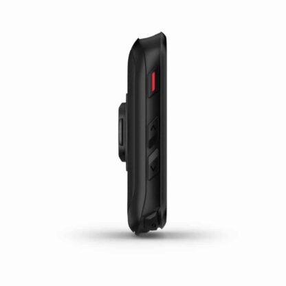 Garmin Edge 840 Performance bundel (+ speed-/cadanssensor en hartslagband) - Afbeelding 7