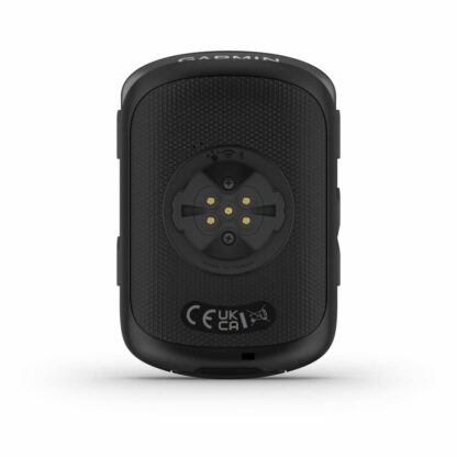 Garmin Edge 840 Performance bundel (+ speed-/cadanssensor en hartslagband) - Afbeelding 8