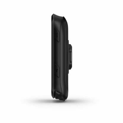 Garmin Edge 840 Performance bundel (+ speed-/cadanssensor en hartslagband) - Afbeelding 9