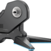 Garmin Tacx FLUX 2 combi-aanbieding + Cassette, HRM en Trainermat tegen meerprijs - Afbeelding 2