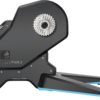Garmin Tacx FLUX 2 combi-aanbieding + Cassette, HRM en Trainermat tegen meerprijs - Afbeelding 3
