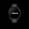 GARMIN Forerunner 165 Music, GPS, WiFi  Black/slate grey - Afbeelding 6