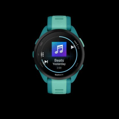 GARMIN Forerunner® 165 Music + Shokz OpenRun of OpenRun Pro of OpenFit of OpenSwim tegen meerprijs - Afbeelding 3