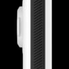 Garmin Edge Explore 2 - Afbeelding 2
