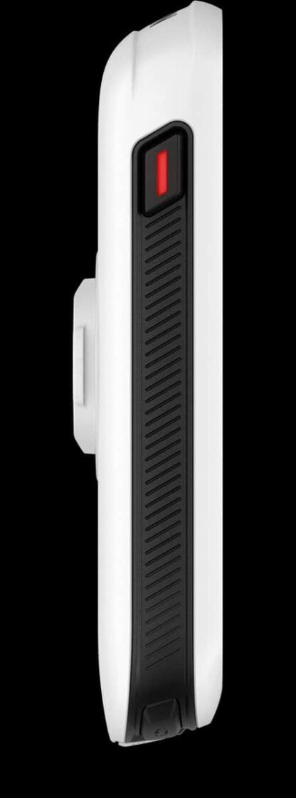 Combi-ACTIE Garmin Edge Explore 2 en Varia RTL 515 (tegen meerprijs) - Afbeelding 2