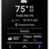 Garmin Edge Explore 2 - Afbeelding 3