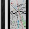 Garmin Edge Explore 2 - Afbeelding 4
