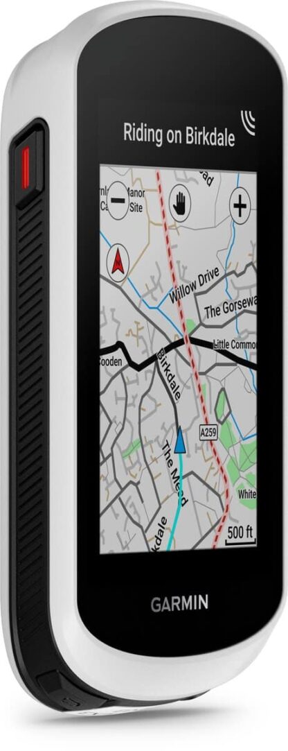 Combi-ACTIE Garmin Edge Explore 2 en Varia RTL 515 (tegen meerprijs) - Afbeelding 4