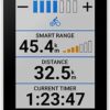 Garmin Edge Explore 2 - Afbeelding 5