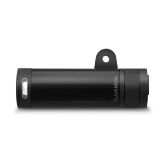 Garmin Varia UT800 koplamp Urban